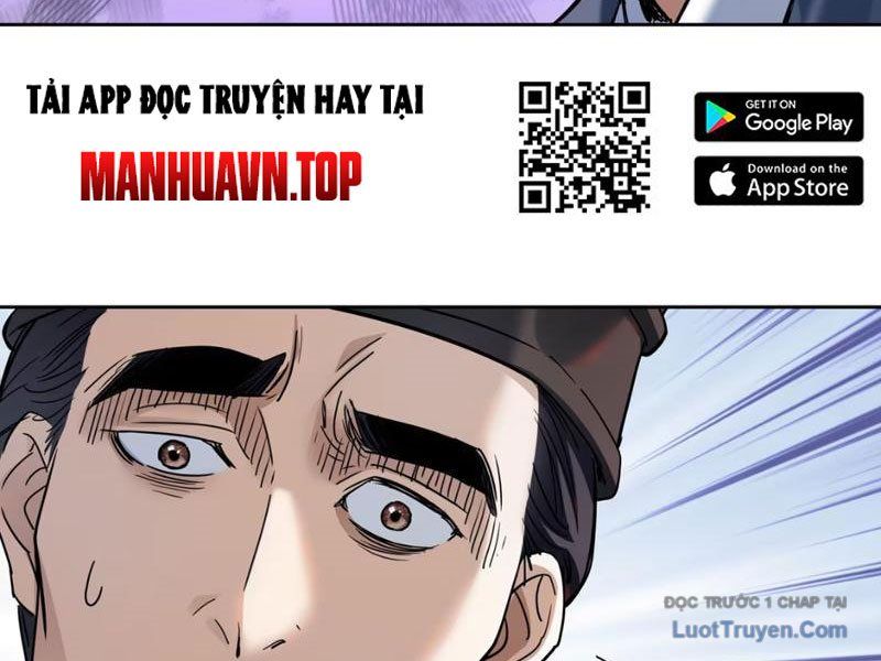 Hoàng Đế Nhà Ta Lại Là Nội Ứng Chap 15 - Next Chap 16