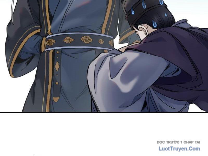 Hoàng Đế Nhà Ta Lại Là Nội Ứng Chap 15 - Next Chap 16