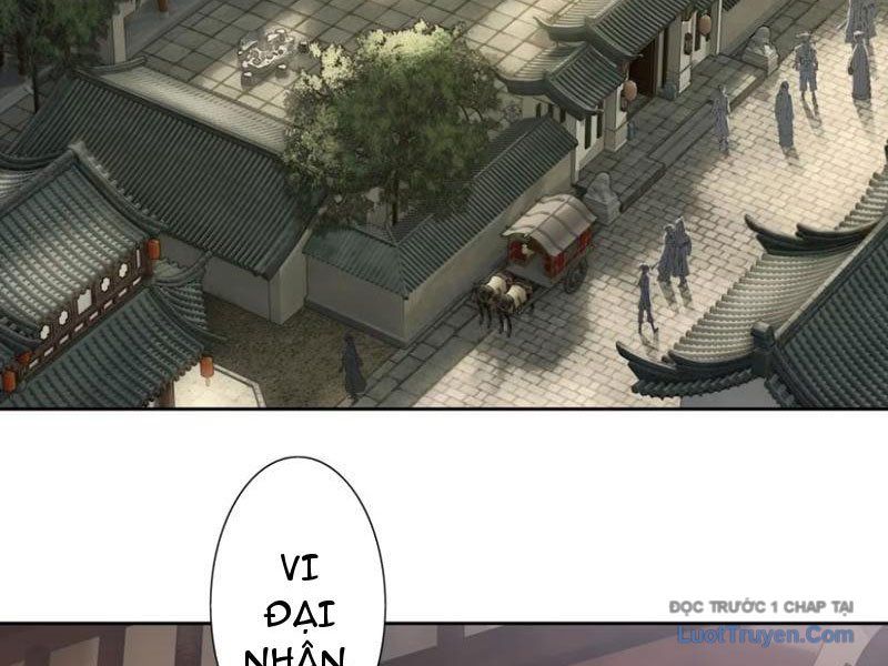 Hoàng Đế Nhà Ta Lại Là Nội Ứng Chap 15 - Next Chap 16