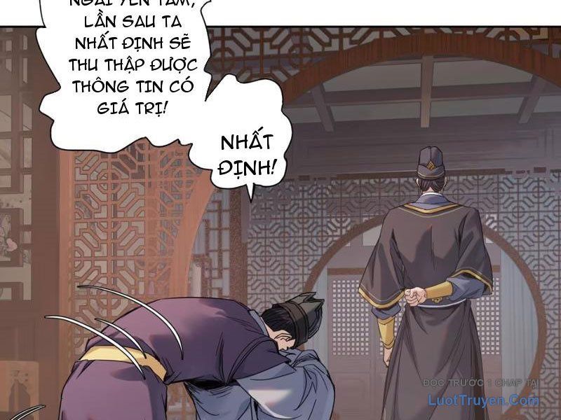 Hoàng Đế Nhà Ta Lại Là Nội Ứng Chap 15 - Next Chap 16