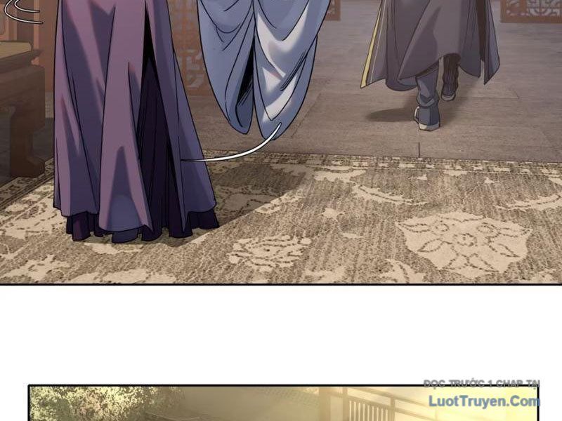 Hoàng Đế Nhà Ta Lại Là Nội Ứng Chap 15 - Next Chap 16