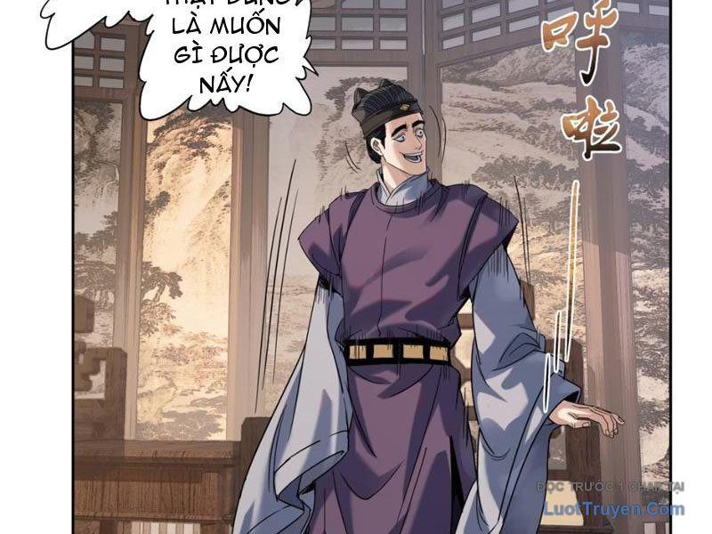 Hoàng Đế Nhà Ta Lại Là Nội Ứng Chap 15 - Next Chap 16
