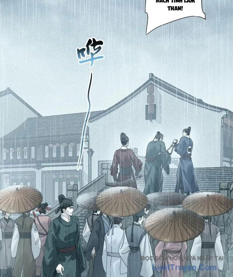 Hoàng Đế Nhà Ta Lại Là Nội Ứng Chap 17 - Next Chap 18