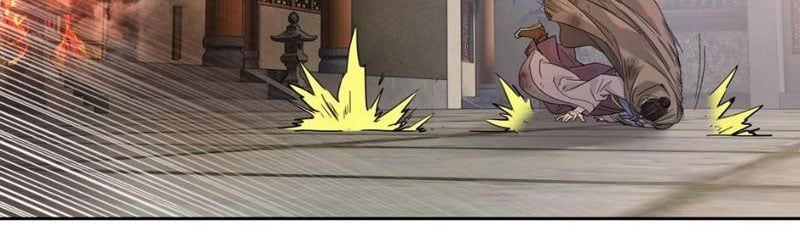 Hoàng Đế Nhà Ta Lại Là Nội Ứng Chap 17 - Next Chap 18