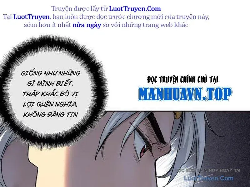 Hoàng Đế Nhà Ta Lại Là Nội Ứng Chap 19 - Next Chap 20