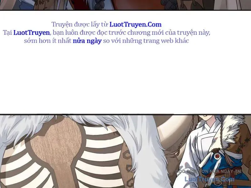 Hoàng Đế Nhà Ta Lại Là Nội Ứng Chap 19 - Next Chap 20