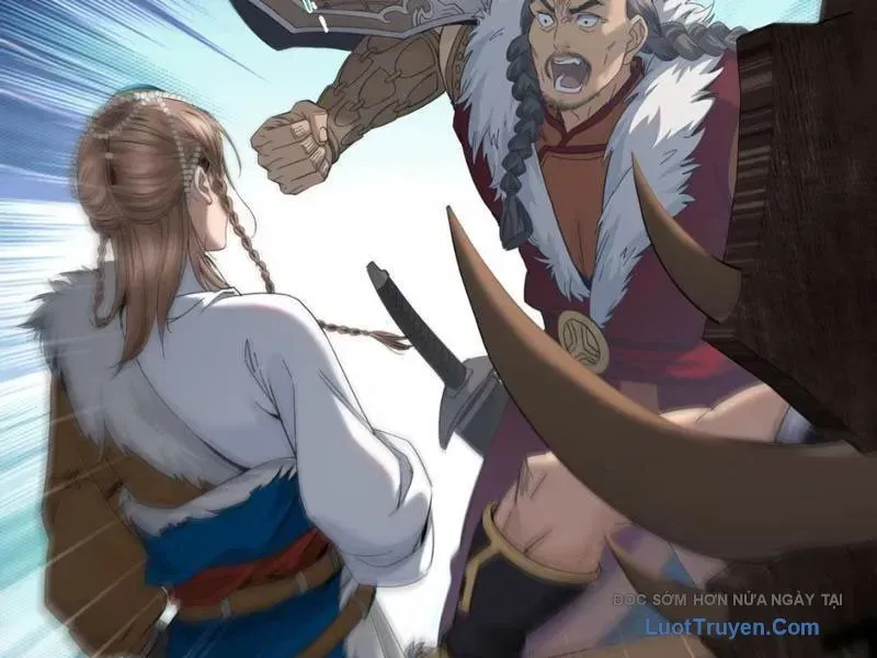 Hoàng Đế Nhà Ta Lại Là Nội Ứng Chap 19 - Next Chap 20