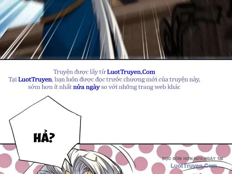 Hoàng Đế Nhà Ta Lại Là Nội Ứng Chap 19 - Next Chap 20