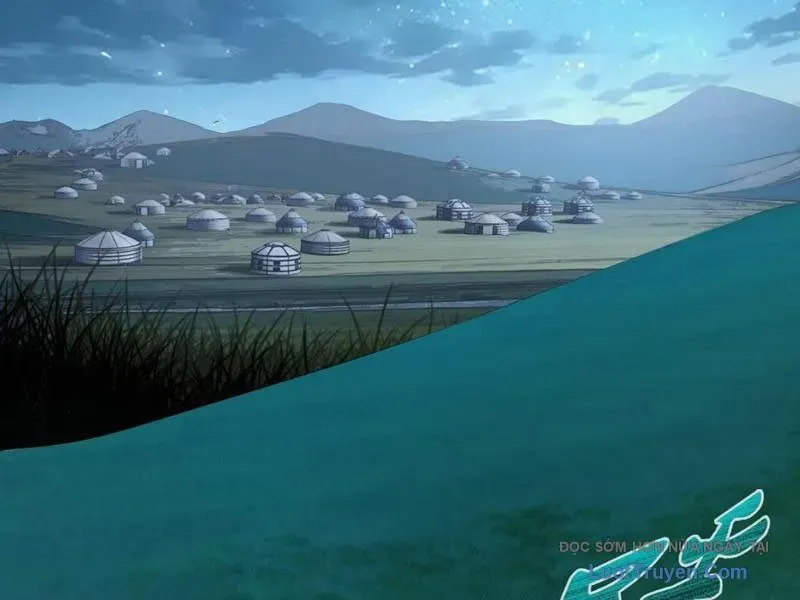 Hoàng Đế Nhà Ta Lại Là Nội Ứng Chap 19 - Next Chap 20