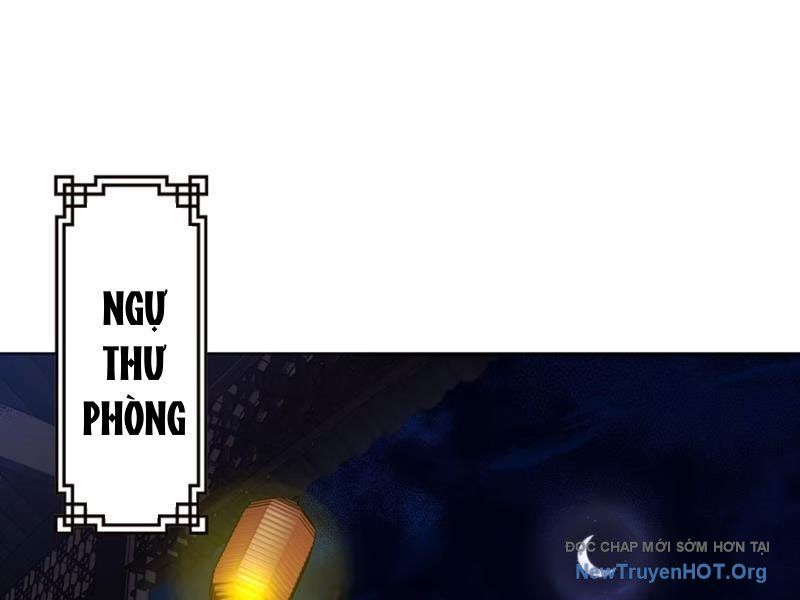 Hoàng Đế Nhà Ta Lại Là Nội Ứng Chap 2 - Next Chap 3