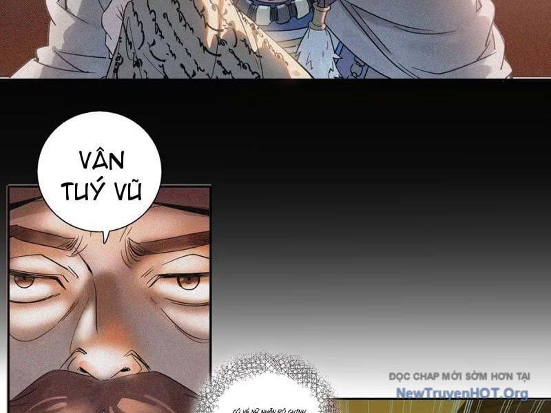 Hoàng Đế Nhà Ta Lại Là Nội Ứng Chap 8 - Next Chap 9