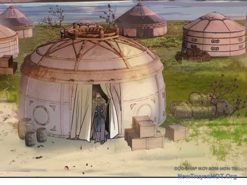 Hoàng Đế Nhà Ta Lại Là Nội Ứng Chap 9 - Next Chap 10