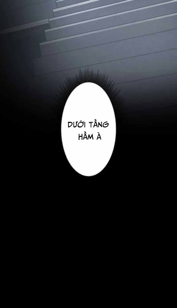 Anh Hùng Khởi Đầu Từ Học Viện Chap 14 - Next Chap 15