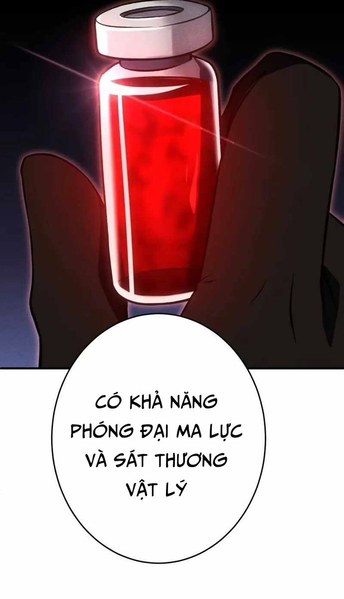 Anh Hùng Khởi Đầu Từ Học Viện Chap 14 - Next Chap 15