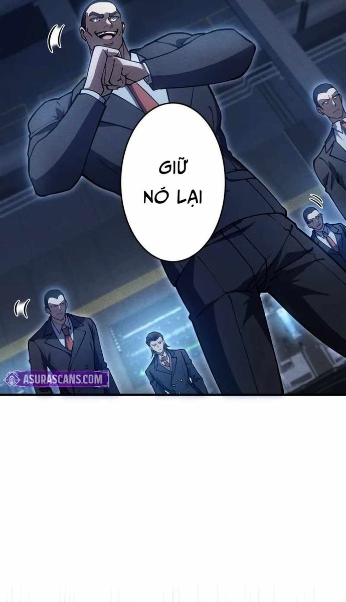 Anh Hùng Khởi Đầu Từ Học Viện Chap 14 - Next Chap 15
