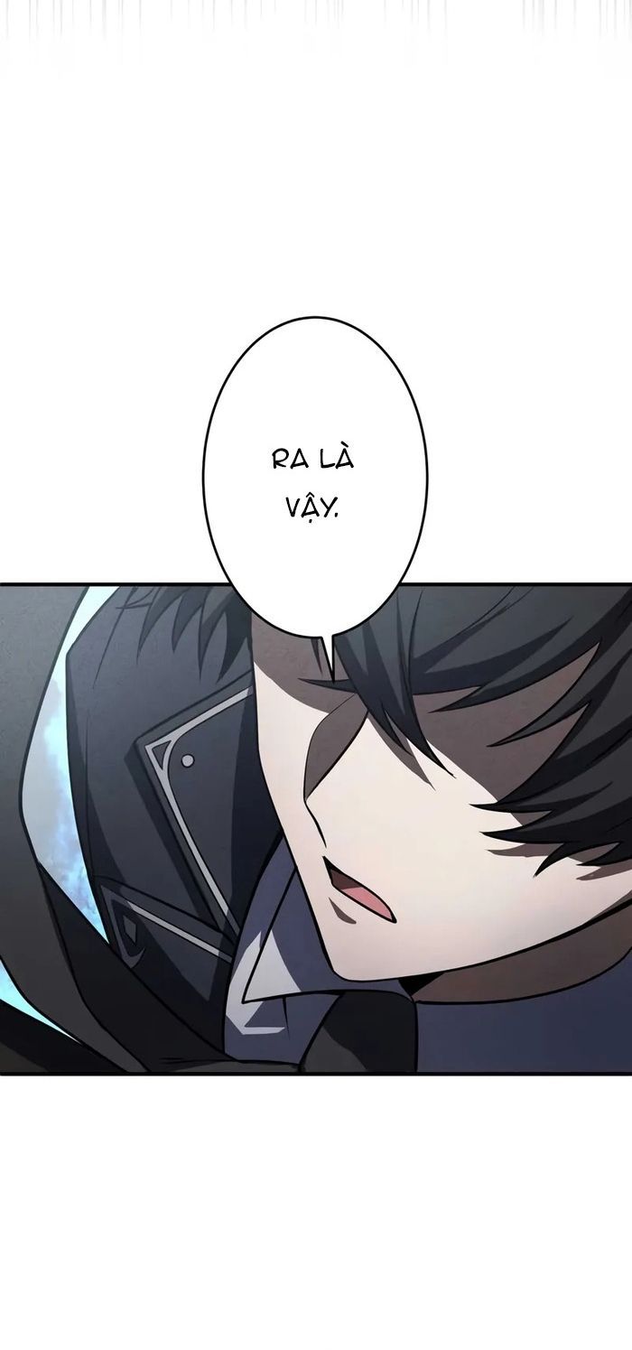 Anh Hùng Khởi Đầu Từ Học Viện Chap 16 - Next Chap 17