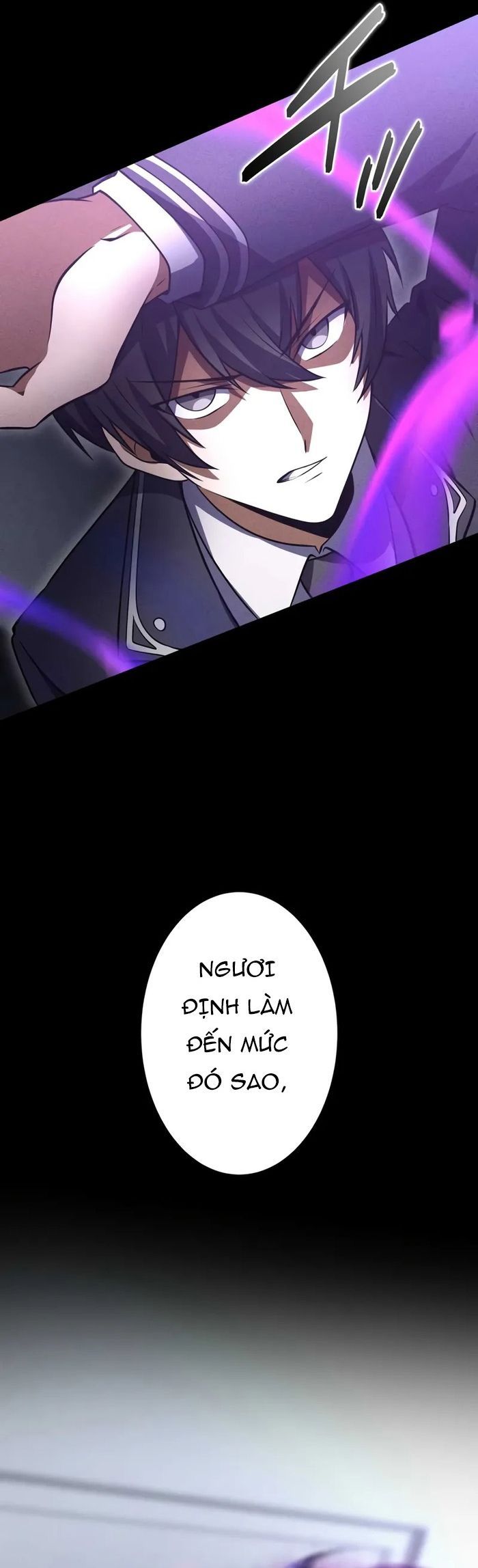 Anh Hùng Khởi Đầu Từ Học Viện Chap 16 - Next Chap 17