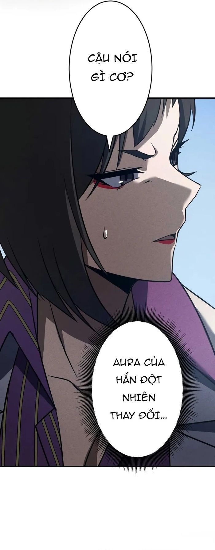 Anh Hùng Khởi Đầu Từ Học Viện Chap 16 - Next Chap 17