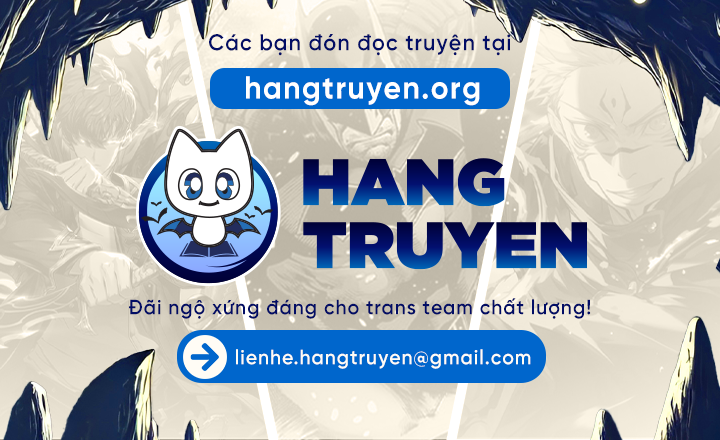 Anh Hùng Khởi Đầu Từ Học Viện Chap 3 - Next Chap 4