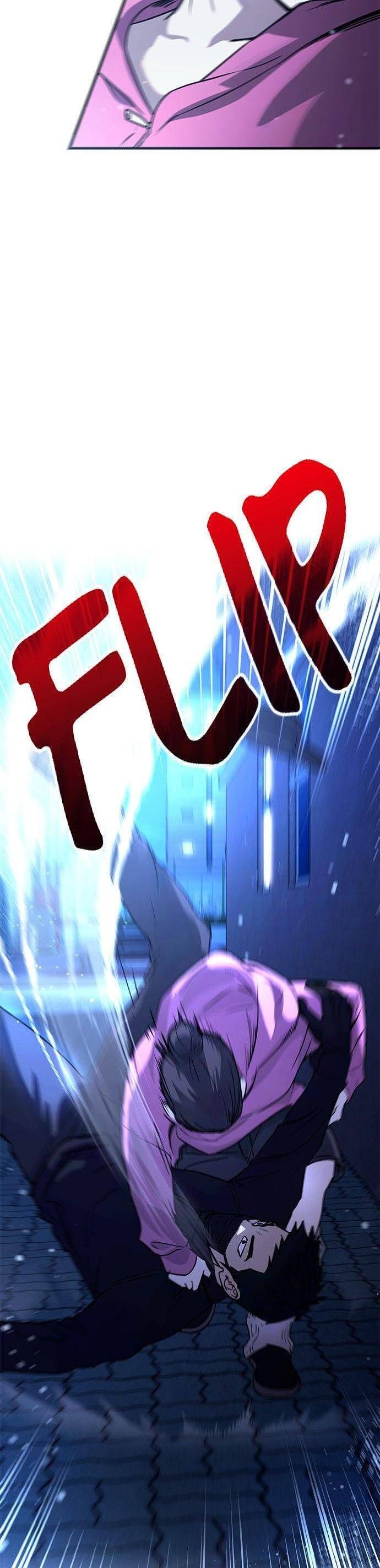 Nhật Ký Tình Yêu Mù Mờ Của Tôi Chap 19 - Next Chap 20
