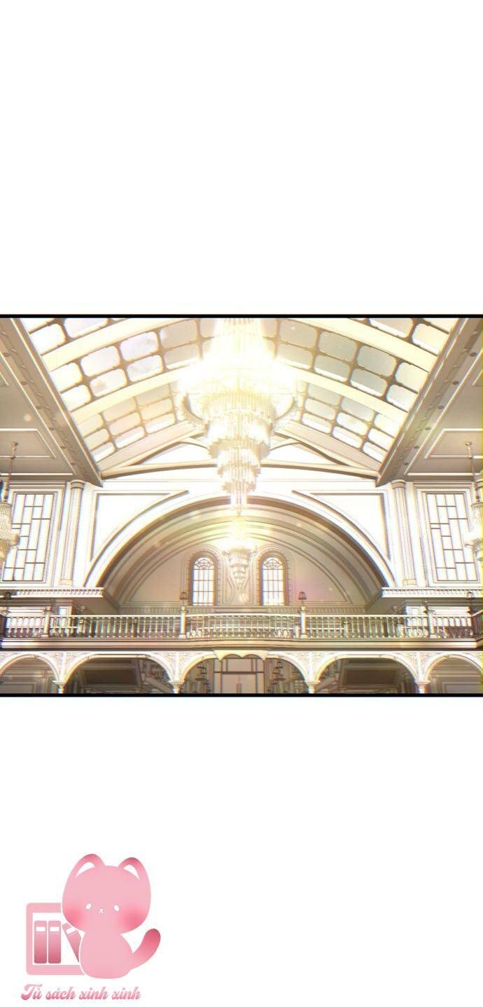 Nhật Ký Tình Yêu Mù Mờ Của Tôi Chap 2 - Next Chap 3