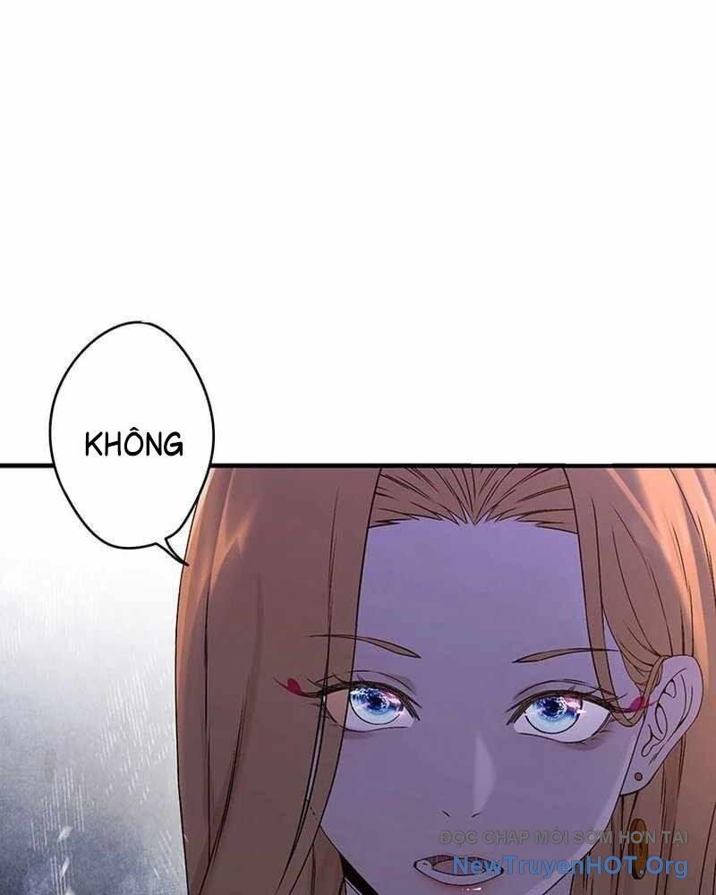 Lão Đại Trung Niên Không Danh Chap 1 - Next Chap 2