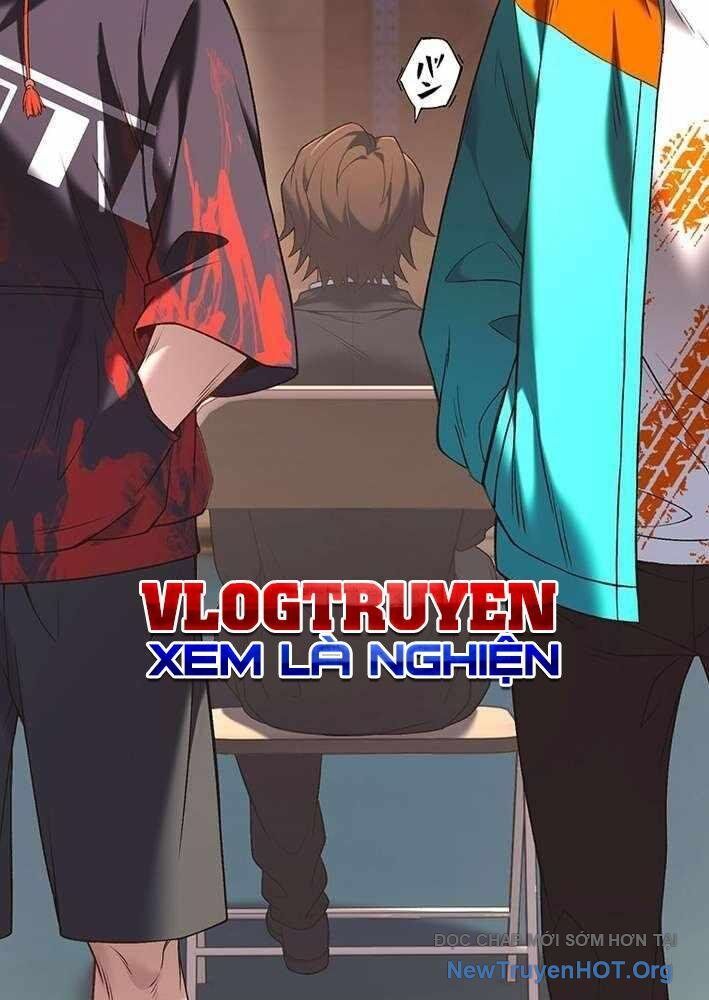 Lão Đại Trung Niên Không Danh Chap 10 - Next Chap 11