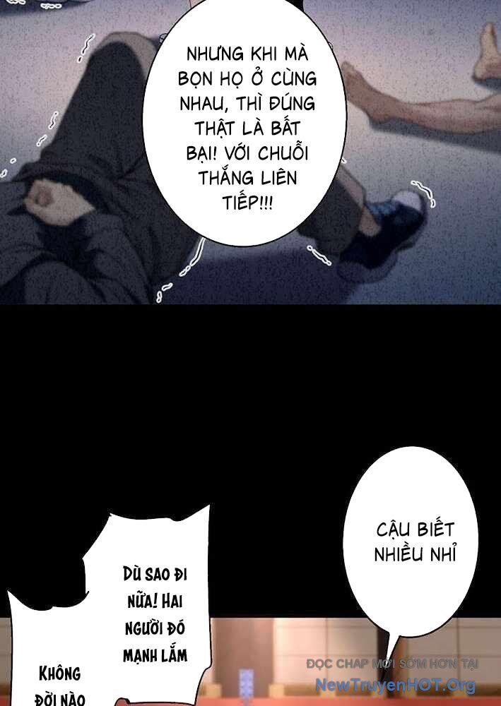 Lão Đại Trung Niên Không Danh Chap 10 - Next Chap 11