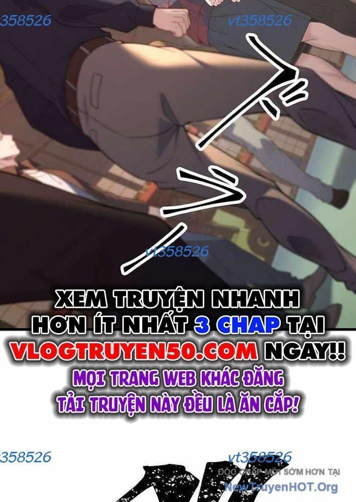 Lão Đại Trung Niên Không Danh Chap 10 - Next Chap 11