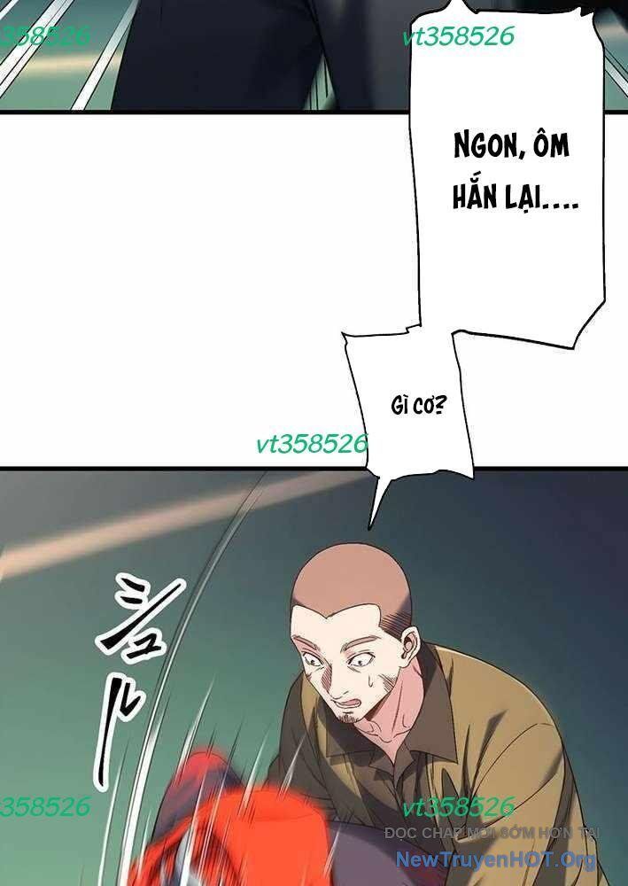 Lão Đại Trung Niên Không Danh Chap 10 - Next Chap 11