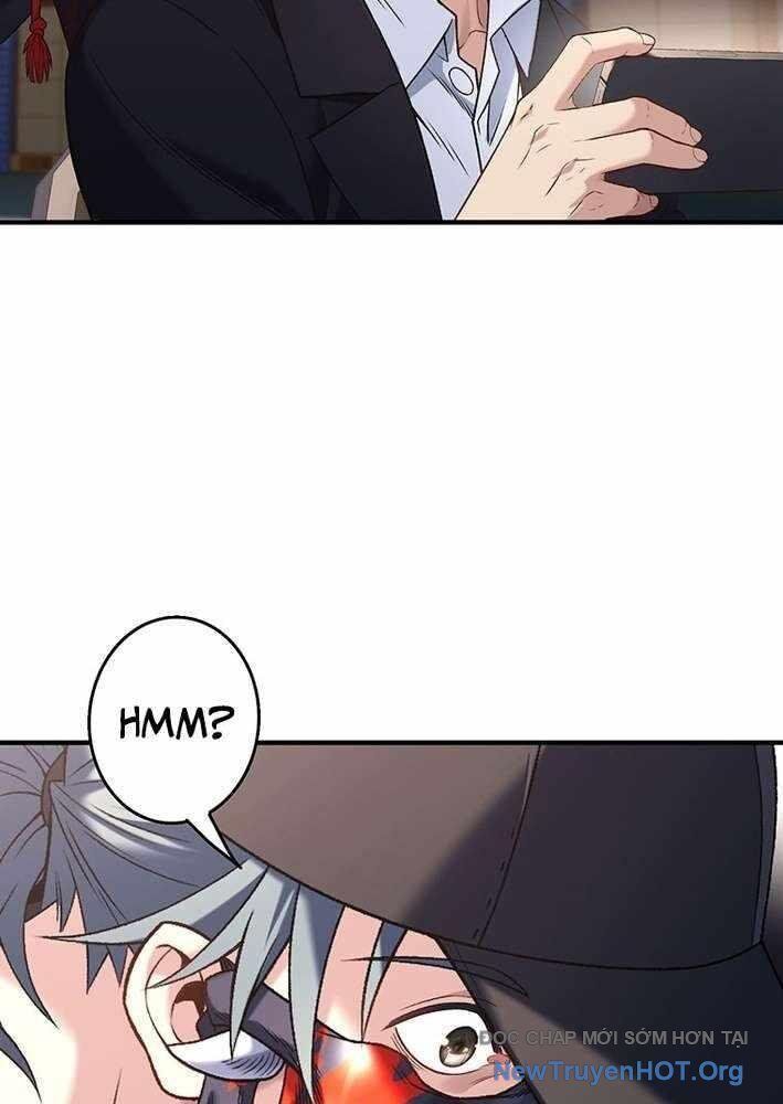 Lão Đại Trung Niên Không Danh Chap 10 - Next Chap 11