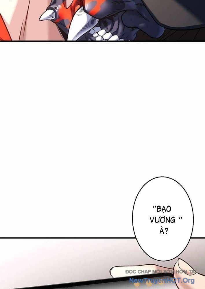 Lão Đại Trung Niên Không Danh Chap 10 - Next Chap 11