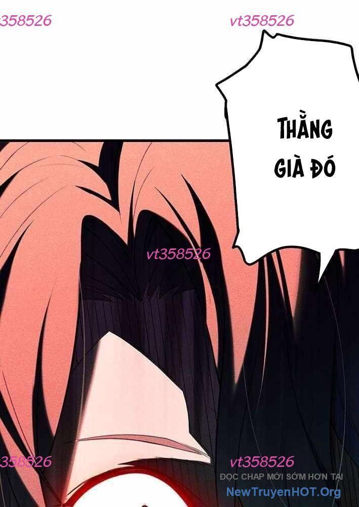 Lão Đại Trung Niên Không Danh Chap 10 - Next Chap 11