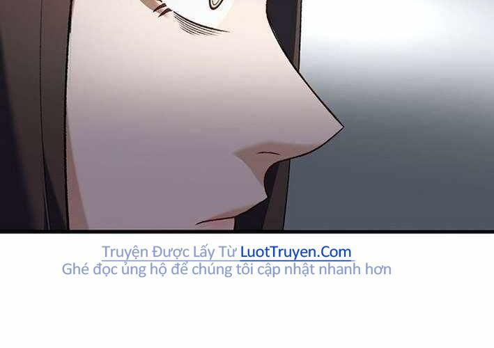Lão Đại Trung Niên Không Danh Chap 28 - Next Chap 29