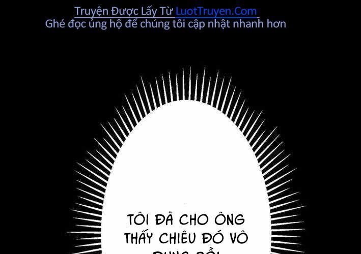 Lão Đại Trung Niên Không Danh Chap 28 - Next Chap 29