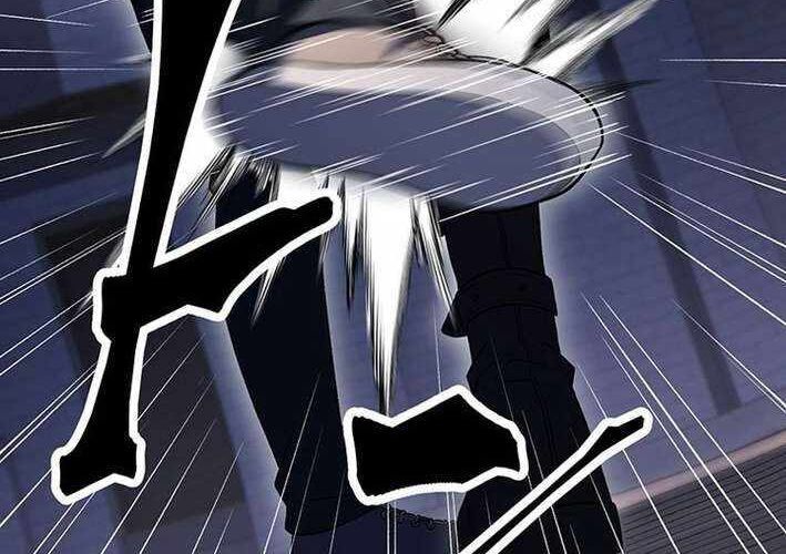 Lão Đại Trung Niên Không Danh Chap 28 - Next Chap 29