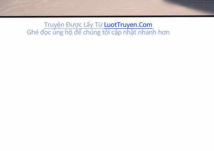 Lão Đại Trung Niên Không Danh Chap 28 - Next Chap 29