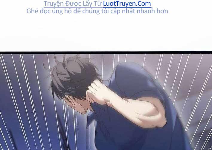 Lão Đại Trung Niên Không Danh Chap 28 - Next Chap 29