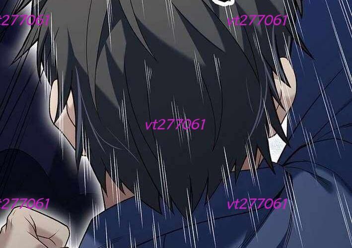 Lão Đại Trung Niên Không Danh Chap 28 - Next Chap 29