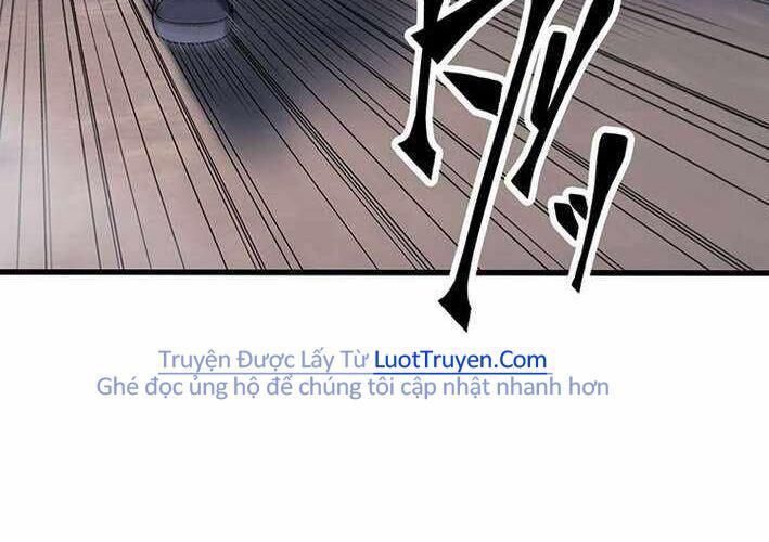 Lão Đại Trung Niên Không Danh Chap 28 - Next Chap 29