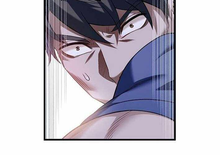 Lão Đại Trung Niên Không Danh Chap 28 - Next Chap 29