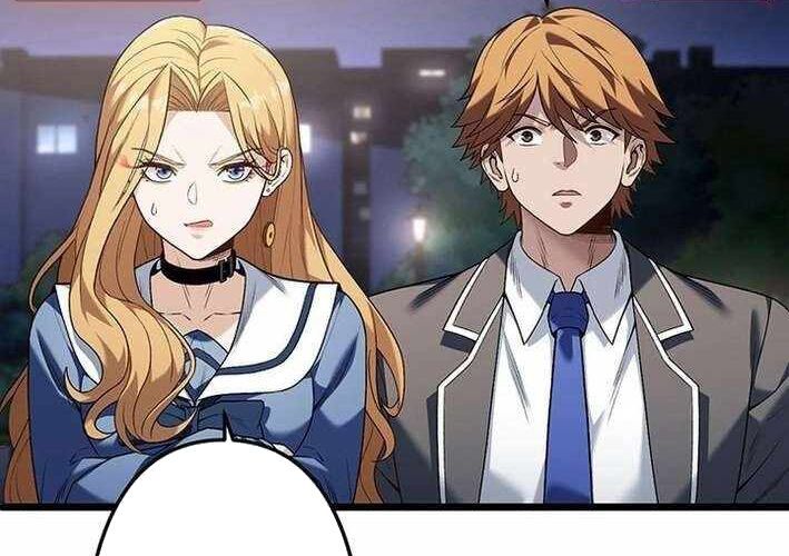 Lão Đại Trung Niên Không Danh Chap 28 - Next Chap 29