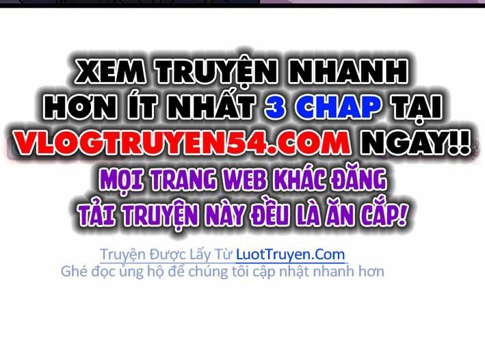 Lão Đại Trung Niên Không Danh Chap 28 - Next Chap 29