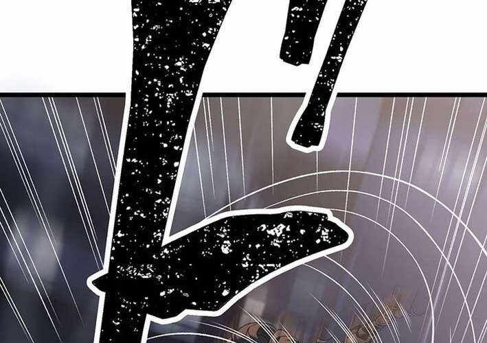 Lão Đại Trung Niên Không Danh Chap 28 - Next Chap 29