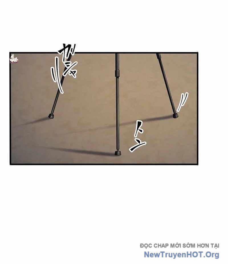 Lão Đại Trung Niên Không Danh Chap 3 - Next Chap 4