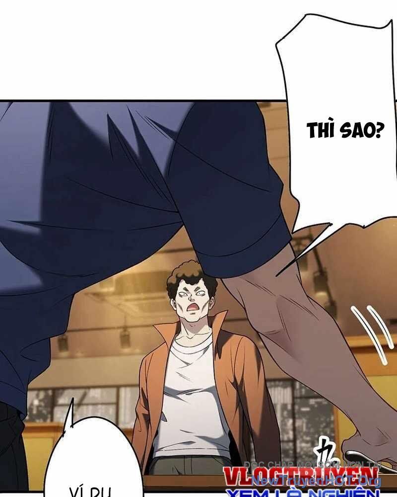 Lão Đại Trung Niên Không Danh Chap 6 - Next Chap 7