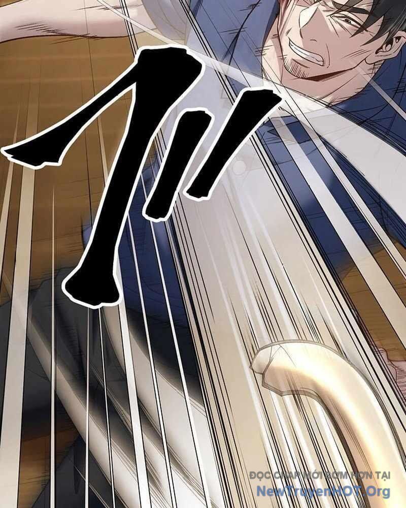 Lão Đại Trung Niên Không Danh Chap 6 - Next Chap 7