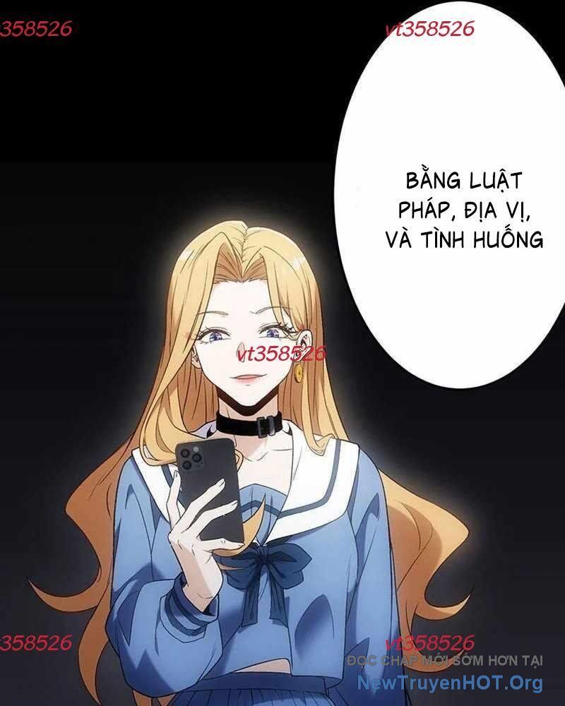 Lão Đại Trung Niên Không Danh Chap 6 - Next Chap 7