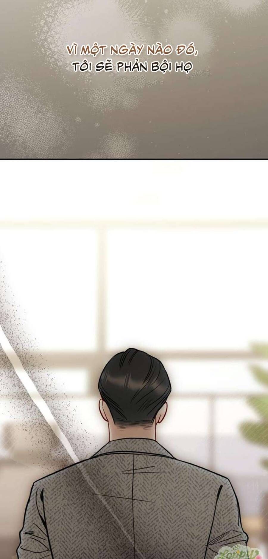 Quyền Lực Của Thư Ký Chap 11 - Next Chap 12