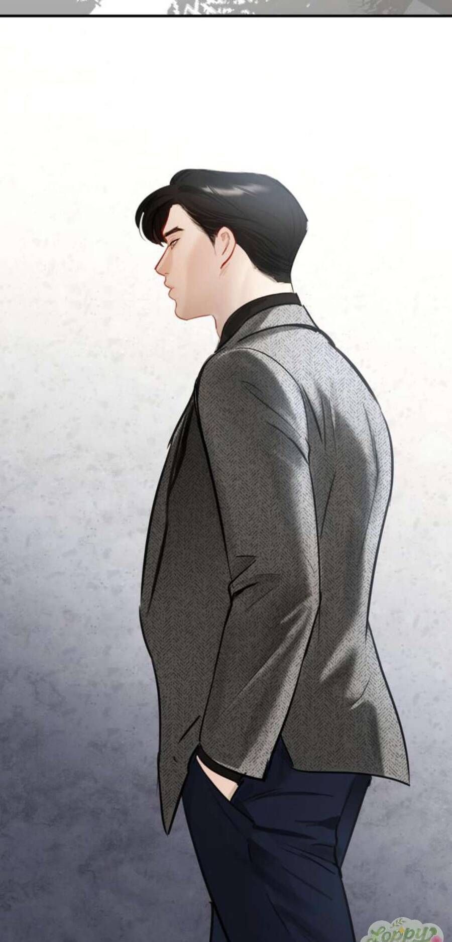 Quyền Lực Của Thư Ký Chap 11 - Next Chap 12